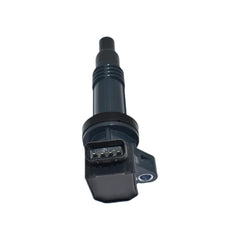 90919-02236 Ignition Coil for Toyota, 30-50, medium_margin - NexuParts