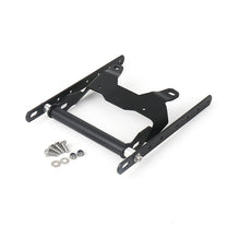 Navigation Mount Extension Bar Compatible with Honda X-ADV750