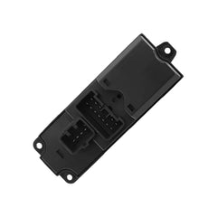 UB93-66-350 Power Window Switch for Ford, 20-30, medium_margin - NexuParts