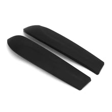 Side Case Protection Stickers Compatible with BMW R1200RT R1250RT K1600GT L