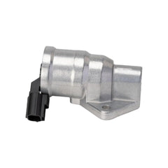 ZM01-20-660 Idle Air Control Valve for Mazda, 30-50, medium_margin - NexuParts