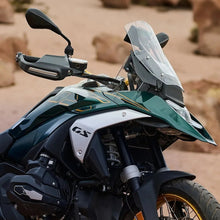 Motorcycle Handguards Wind Deflectors Compatible with BMW R1300GS