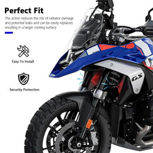 Engine Skid Plate Guard Compatible with BMW R1300GS