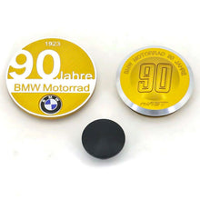 Frame Hole Plug Caps Compatible with BMW R nineT R nineT