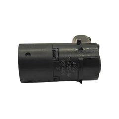 4F23-15K859-AA Pdc Parking Assist Sensor for Ford, 20-30, medium_margin F-150 - NexuParts