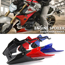 Motorcycle Accessory Set Compatible with F900R