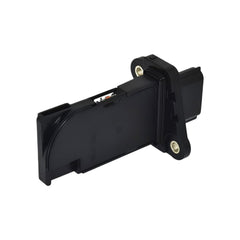 22680-1MG0A Mass Air Flow Sensor for Nissan, 30-50, Infiniti Altima - NexuParts