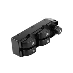 96552814 Power Window Switch for Buick, 20-30, medium_margin Excelle - NexuParts