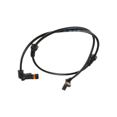 A2049053005 ABS Wheel Speed Sensor for Mercedes-Benz, 20-30, medium_margin - NexuParts