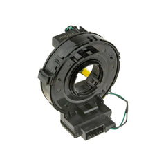 77900-TF0-J91 Steering Wheel Component for 20-30, medium_margin - NexuParts