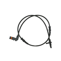 2129050901 ABS Wheel Speed Sensor for Mercedes-Benz, BMW, 20-30 - NexuParts