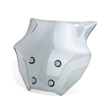Windshield Reinforcement Bracket Compatible with Yamaha MT092024