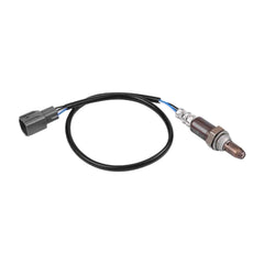89467-58030 Oxygen Sensor for Toyota, 50+, high_margin RAV4 - NexuParts