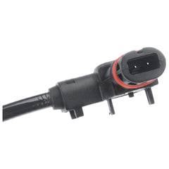 6395401017 ABS Wheel Speed Sensor for Mercedes-Benz, 20-30, medium_margin - NexuParts