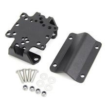 Navigation Mount Extension Bar Compatible with Honda CRF 1000L Africa Twin
