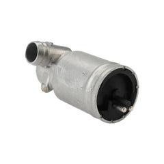 1412225 Idle Air Control Valve for Mercedes-Benz, 30-50, medium_margin - NexuParts