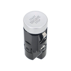 22D959839A Push Start Ignition Switch Button for Volkswagen, 10-20, low_margin - NexuParts