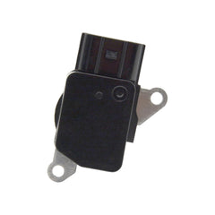 7G9N-12B579-AB Mass Air Flow Sensor for Land Rover, 50+, high_margin - NexuParts