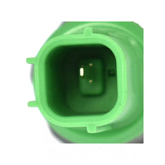 30530-P5M-013 Knock Sensor for Honda, 20-30, medium_margin Fit - NexuParts