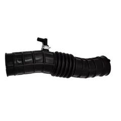16576-3DB0A Air Intake Hose for Nissan, 20-30, medium_margin Sentra - NexuParts