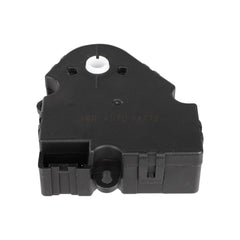 AE5Z19E616A Blend Door Actuator for Ford, Lincoln, 30-50 Fusion - NexuParts