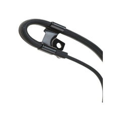 89516-0E100 ABS Wheel Speed Sensor for Toyota, 20-30, medium_margin - NexuParts