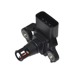 89421-52010 MAP Intake Manifold Pressure Sensor for Toyota, 20-30, medium_margin - NexuParts