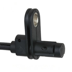 A4515400217 ABS Wheel Speed Sensor for Mercedes-Benz, 20-30, medium_margin - NexuParts