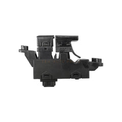 93766-R9000 Automatic Parking Brake Switch Handbrake Switch for Hyundai, 20-30, medium_margin - NexuParts