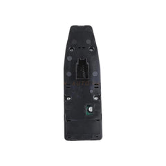 61317941997 Power Window Switch for BMW, 30-50, medium_margin 3 Series - NexuParts