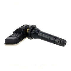 9683420380 TPMS Tire Pressure Sensor for Peugeot, Citroen, 20-30 308 - NexuParts