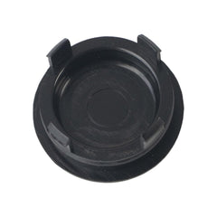 12513-P72-003 Cylinder Head Cam Plug for Honda, Acura, 0-10 Accord - NexuParts