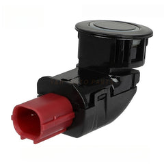 39680-SHJ-A61 Parking Sensor for Honda, 20-30, medium_margin CR-V - NexuParts