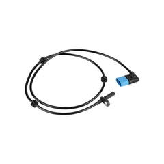 A2469059402 ABS Wheel Speed Sensor for Mercedes-Benz, 20-30, medium_margin - NexuParts