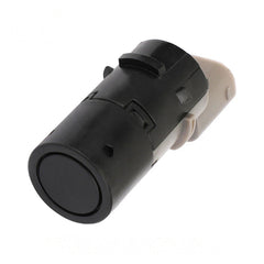 66206989069 Pdc Parking Assist Sensor for BMW, 10-20, low_margin 3 Series - NexuParts