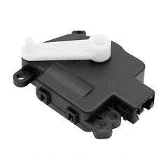 4R3Z19E616AA HVAC Air Door Actuator for 20-30, medium_margin - NexuParts