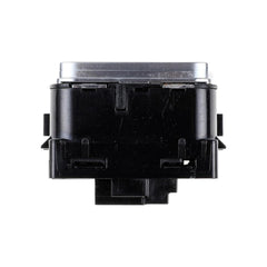 1679050201 Power Window Switch for Mercedes-Benz, 20-30, medium_margin - NexuParts