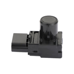 39680-SZA-A11 Parking Assist Sensor Bumper Reverse Radar for Honda, 20-30, medium_margin Fit - NexuParts