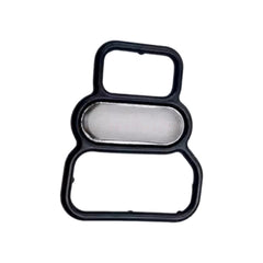 15825-P2M-005 Vtec Solenoid Valve O Ring for Honda, 0-10, low_margin - NexuParts