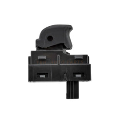 61319327031 Power Window Switch for BMW, 10-20, low_margin - NexuParts