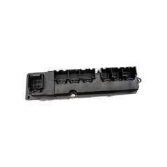 20835552 Power Window Switch for Chevrolet, GMC, 50+ Silverado - NexuParts