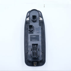 Power Window Switch 96749624ZD Compatible with 2008 Peugeot Master