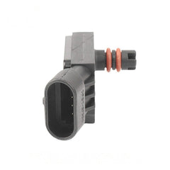 12232201 MAP Sensor for Opel, 20-30, medium_margin - NexuParts
