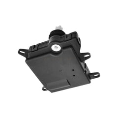 2L3Z-19E616-BA Blend Door Actuator for Ford, 30-50, medium_margin F-150 - NexuParts