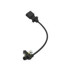 13627809334 Crankshaft Position Sensor for BMW, 30-50, medium_margin - NexuParts