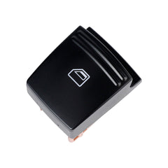 955613162026N3 Power Window Switch for Porsche, 0-10, low_margin Cayenne - NexuParts