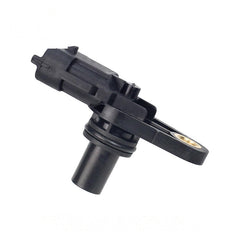 12608424 Camshaft Position Sensor for Chevrolet, 20-30, medium_margin - NexuParts