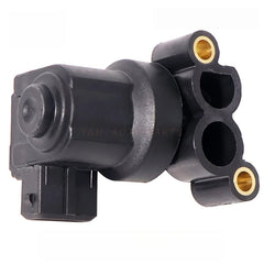 35150-33010 Idle Air Control Valve for 20-30, Toyota, medium_margin - NexuParts