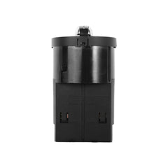 3BD941531A Headlight Switch Fog Light Knob for Volkswagen, 20-30, medium_margin Passat - NexuParts