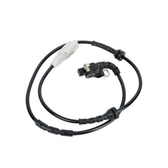 9659058180 ABS Wheel Speed Sensor for Toyota, 10-20, low_margin - NexuParts